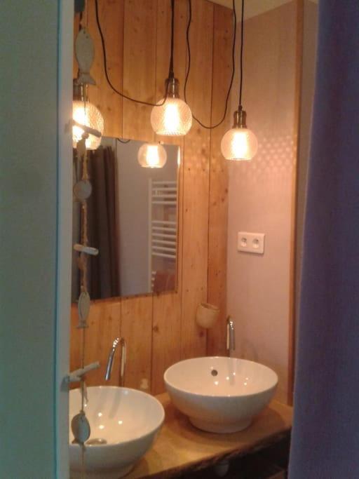 Logement Independant Colmar Exterior foto